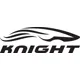 Shop all Knight products